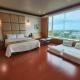 i Need Motel, Xinfeng (fotografie 9)