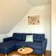 Ferienwohnung 1595 im Weingut Botzet, Maring-Noviand - Fotografie 10