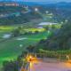 Stunning Penthouse in Murree Golf City Avenue