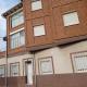 Feriado, apartamento con parking incluido Cella - Photo 4