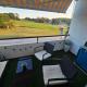 Apartment Asya, Vrsar