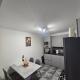 Apartment Asya, Vrsar (zdjęcie 4)