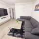 Apartment Asya, Vrsar (zdjęcie 2)