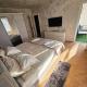 Apartment Asya, Vrsar (zdjęcie 9)