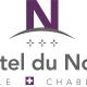 Hotel Du Nord, Aigle (foto 6)