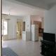 Ekaterini apartment in Aliki, Aliki (fotografie 8)