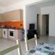 Ekaterini apartment in Aliki, Aliki (fotografie 7)