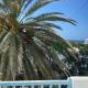 Ekaterini apartment in Aliki, Aliki (fotografie 4)