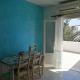 Ekaterini apartment in Aliki, Aliki (fotografie 3)