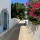Ekaterini apartment in Aliki, Aliki (fotografie 2)