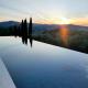 Soleevino - Adults Only Bed and Breakfast, Greve in Chianti - Fotografie 10