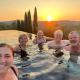 Soleevino - Adults Only Bed and Breakfast, Greve in Chianti - Fotografie 5