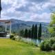 Soleevino - Adults Only Bed and Breakfast, Greve in Chianti - Fotografie 4