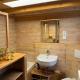 Tiny House Triberg, Triberg - Foto 10