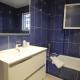 Magnificent villa with private pool -Golf Bonalba!, Mutxamel (fotografie 4)