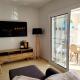 Magnificent villa with private pool -Golf Bonalba!, Mutxamel (fotografie 3)