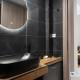 Aria Apartment, Athen - Foto 4