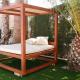 Magnificent villa with private pool -Golf Bonalba!, Mutxamel (fotografie 2)