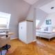 Logierhaus RheintorEins, Rees - Foto 3
