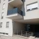 Apartman Mary, Široki Brijeg (foto 3)