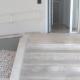 Apartman Mary, Široki Brijeg (foto 5)