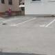 Apartman Mary, Široki Brijeg (foto 4)