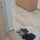 Apartman Mary, Široki Brijeg (foto 7)