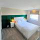 Troon Beach & Golf House, Barassie (photo 6)