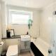 Troon Beach & Golf House, Barassie (photo 8)
