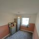 Troon Beach & Golf House, Barassie (photo 10)