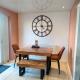 Troon Beach & Golf House, Barassie (photo 3)