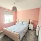 Troon Beach & Golf House, Barassie (photo 9)