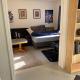Flott 4-roms leilighet på Lund i Kristiansand, Kristiansand - Foto 6