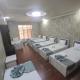 HostelFayz, Kokand (foto 9)
