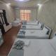 HostelFayz, Kokand (foto 10)