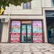HostelFayz, Kokand (foto 2)