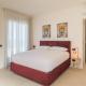 Paolimura Resort , Apartment & Spa, Aci Catena (zdjęcie 10)