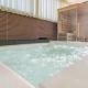 Paolimura Resort , Apartment & Spa, Aci Catena (zdjęcie 7)