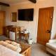 Henwick house accommodation, Continental breakfast included Ludlow - Zdjęcie 7