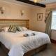 Henwick house accommodation, Continental breakfast included Ludlow - Zdjęcie 8