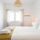 Apartamento central e confortável junto ao bairro da Graça, Lisbonne - Photo 3