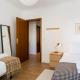 Apartamento central e confortável junto ao bairro da Graça, Lisbonne - Photo 9