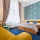 Hotel Arcus Garden, Bratislava - Photo 7