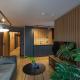 B18 Apartments, 特尔古穆列什 - 照片 9