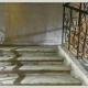 Cliopatra, Cairo (photo 6)
