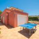 M411 Massanet by Mallorca Villa Selection, Puerto de Alcudia (foto 5)