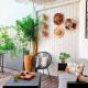 Home Chic Home - La Terrasse Bazille Montpellier - Fotografie 1