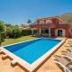 M411 Massanet by Mallorca Villa Selection, Puerto de Alcudia