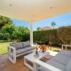 M411 Massanet by Mallorca Villa Selection, Puerto de Alcudia (foto 3)