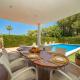 M411 Massanet by Mallorca Villa Selection, Puerto de Alcudia (foto 4)